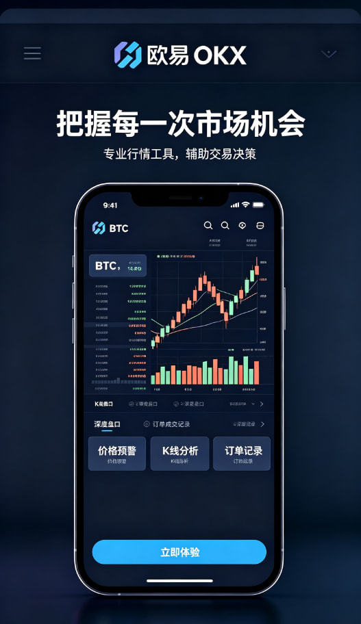 欧交易所app下载进阶配图
